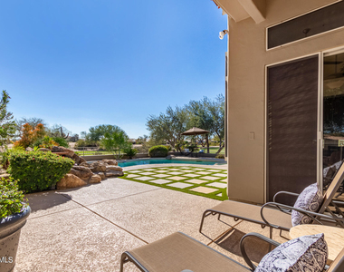 17220 N 79th Street - Photo Thumbnail 52