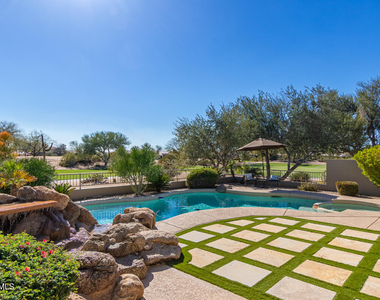 17220 N 79th Street - Photo Thumbnail 1