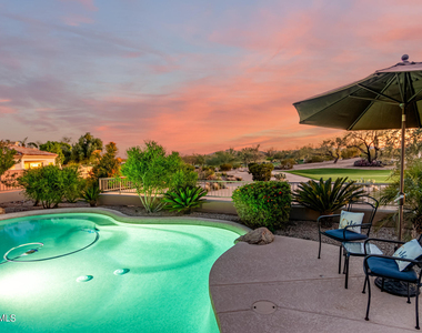 17220 N 79th Street - Photo Thumbnail 67