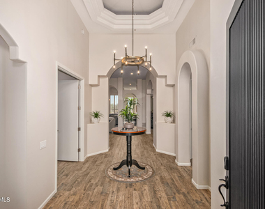 17220 N 79th Street - Photo Thumbnail 38