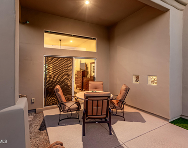 17220 N 79th Street - Photo Thumbnail 43