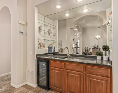 17220 N 79th Street - Photo Thumbnail 20