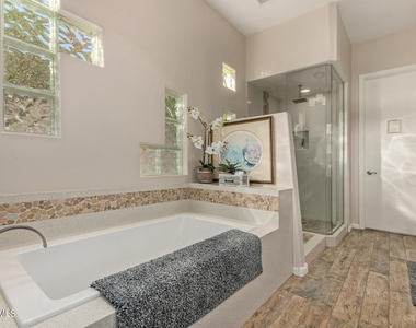 17220 N 79th Street - Photo Thumbnail 29