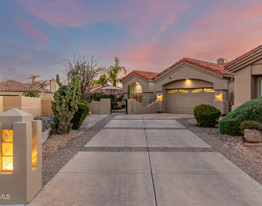 17220 N 79th Street - Photo Thumbnail 72