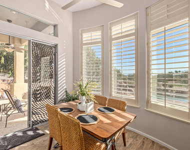 17220 N 79th Street - Photo Thumbnail 12