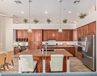 17220 N 79th Street - Photo Thumbnail 6