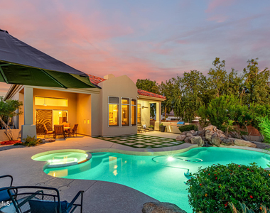 17220 N 79th Street - Photo Thumbnail 2