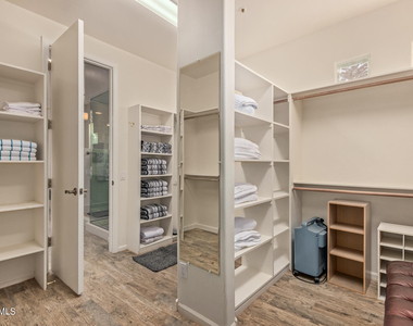 17220 N 79th Street - Photo Thumbnail 30