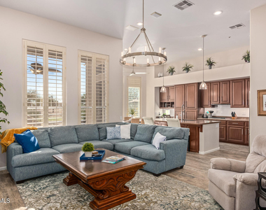17220 N 79th Street - Photo Thumbnail 14