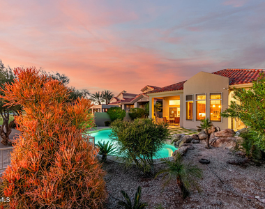 17220 N 79th Street - Photo Thumbnail 65