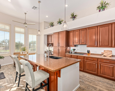 17220 N 79th Street - Photo Thumbnail 7