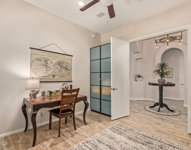 17220 N 79th Street - Photo Thumbnail 36