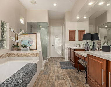 17220 N 79th Street - Photo Thumbnail 27