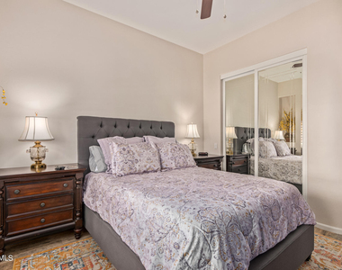 17220 N 79th Street - Photo Thumbnail 31