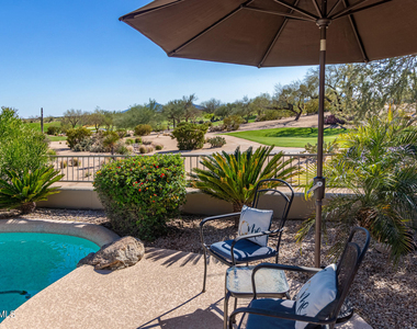 17220 N 79th Street - Photo Thumbnail 49