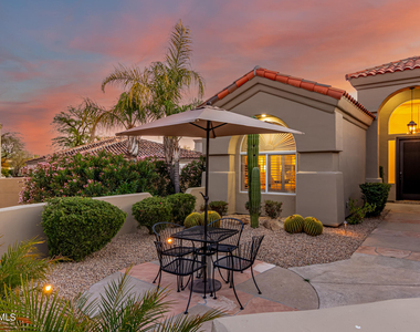 17220 N 79th Street - Photo Thumbnail 73