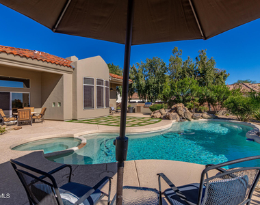 17220 N 79th Street - Photo Thumbnail 50