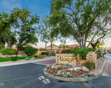17220 N 79th Street - Photo Thumbnail 61