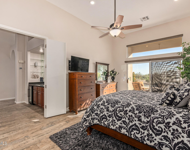 17220 N 79th Street - Photo Thumbnail 24