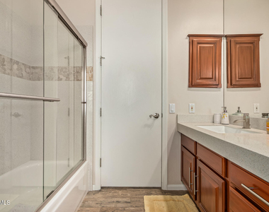 17220 N 79th Street - Photo Thumbnail 34