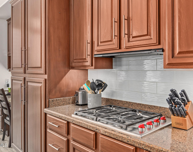 17220 N 79th Street - Photo Thumbnail 8