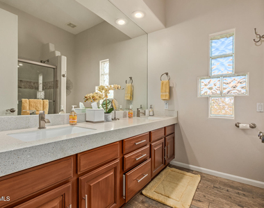 17220 N 79th Street - Photo Thumbnail 33
