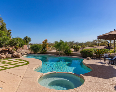 17220 N 79th Street - Photo Thumbnail 47