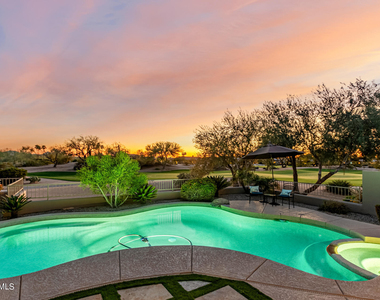17220 N 79th Street - Photo Thumbnail 66