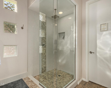 17220 N 79th Street - Photo Thumbnail 28