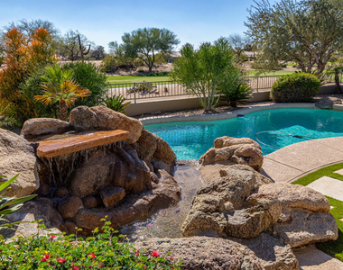 17220 N 79th Street - Photo Thumbnail 44
