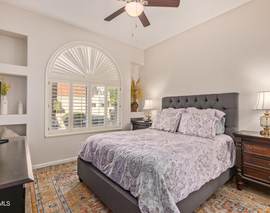 17220 N 79th Street - Photo Thumbnail 32
