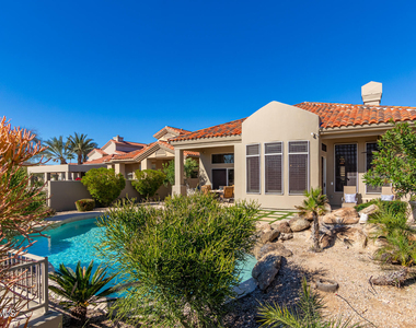 17220 N 79th Street - Photo Thumbnail 46