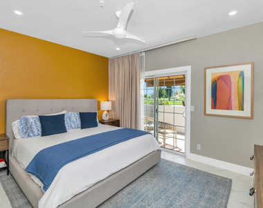 7710 E Gainey Ranch Road - Photo Thumbnail 9