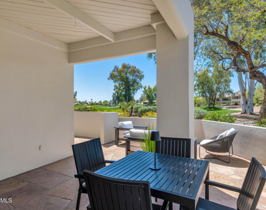 7710 E Gainey Ranch Road - Photo Thumbnail 18