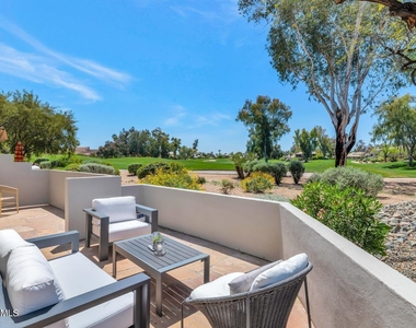 7710 E Gainey Ranch Road - Photo Thumbnail 19