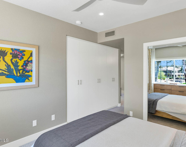 7710 E Gainey Ranch Road - Photo Thumbnail 16