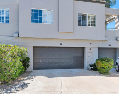 7710 E Gainey Ranch Road - Photo Thumbnail 22