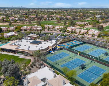 7710 E Gainey Ranch Road - Photo Thumbnail 29