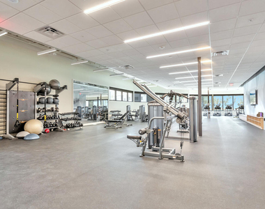 7710 E Gainey Ranch Road - Photo Thumbnail 26