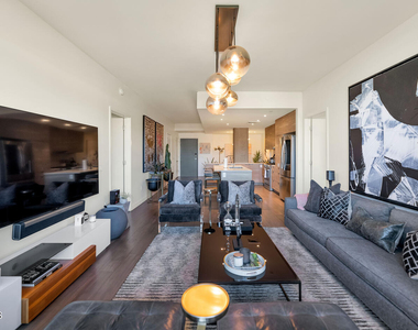 2300 E Campbell Avenue - Photo Thumbnail 7
