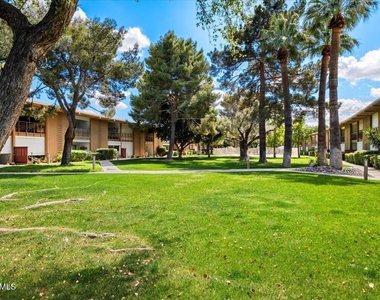 6125 E Indian School Road - Photo Thumbnail 18