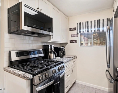 6125 E Indian School Road - Photo Thumbnail 8