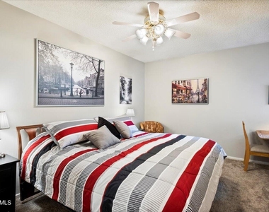 6125 E Indian School Road - Photo Thumbnail 12