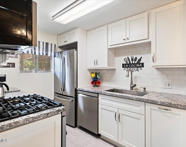 6125 E Indian School Road - Photo Thumbnail 9