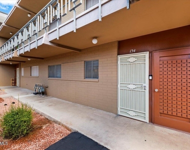 6125 E Indian School Road - Photo Thumbnail 1