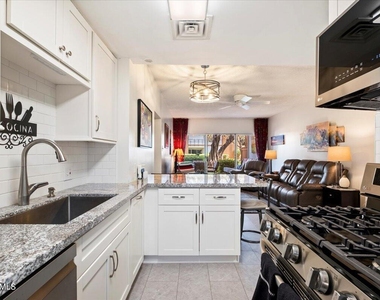6125 E Indian School Road - Photo Thumbnail 7
