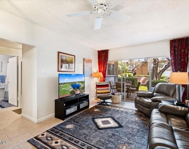 6125 E Indian School Road - Photo Thumbnail 3
