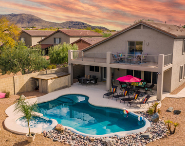 10458 E Karen Drive - Photo Thumbnail 83