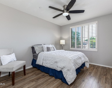 10458 E Karen Drive - Photo Thumbnail 48