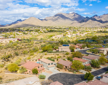 10458 E Karen Drive - Photo Thumbnail 72